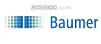 Baumer