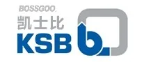 KSB