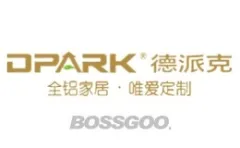 DPARK