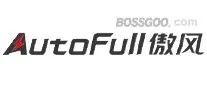 AutoFull