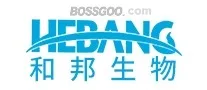 HEBANG