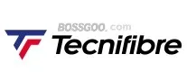 Tecnifibre
