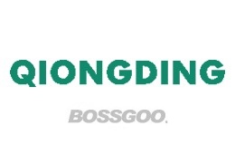 Brand Dome QIONGDING