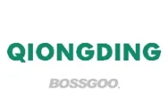 Brand Dome QIONGDING
