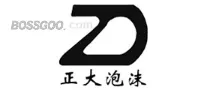 Zhengda Bubbl