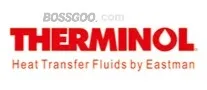 Therminol