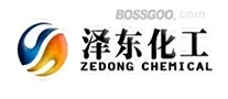 ZEDONG