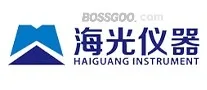 H.G. INSTRUMENTS