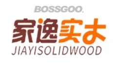 Jiayi Solid Wood