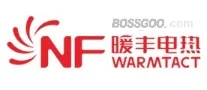 Nuanfeng Heating


