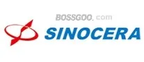 SINOCERA