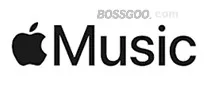 Apple Music