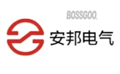 ANBANG