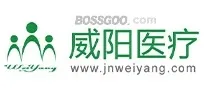 Weiyang