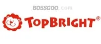 TOPBRIGHT