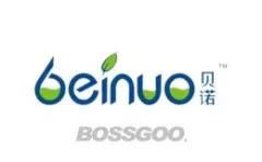Beinuo