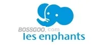 Les enphants