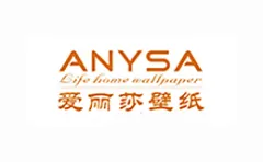 Anysa