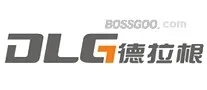 DLG