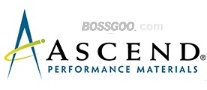 Ascend Performance Materials