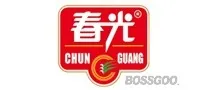 Chunguang Food