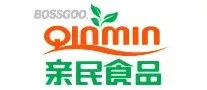 Qinmin