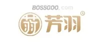 Fangyu