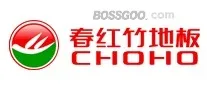 CHOHO