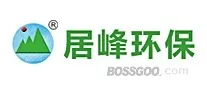 Jufeng Environmental Protection