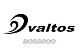 VALTOS