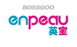 enpeau