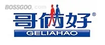 GELIAHAO