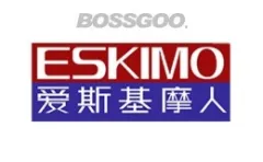 ESKIMO