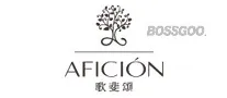 Afición