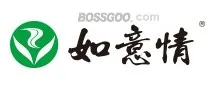 Ruyiqing 