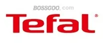 TEFAL
