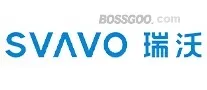 SVAVO