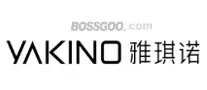 YAKINO