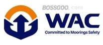 WAC