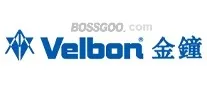 Velbon