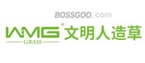 WMGrass 