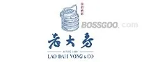 West District Laodafang