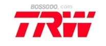 TRW