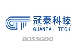 GuanTai 