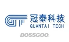 GuanTai 