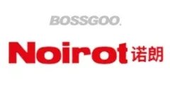Noirot