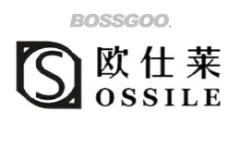 OSSILE