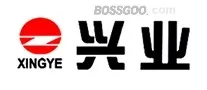 XINGYE