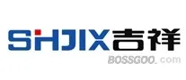 SHJIX 