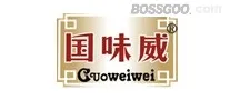 Guo's Flavor Power